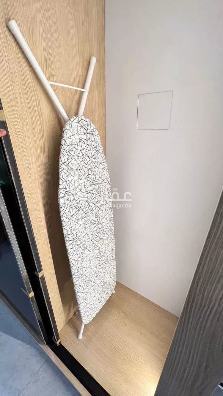 Apartment for Rent in Jeddah Al Manar صورة 4