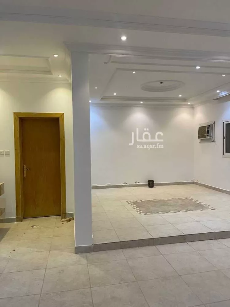 فيلا للبيع في شارع أبي دلامة, حي الملك فهد, مدينة الرياض, منطقة الرياض صورة 4