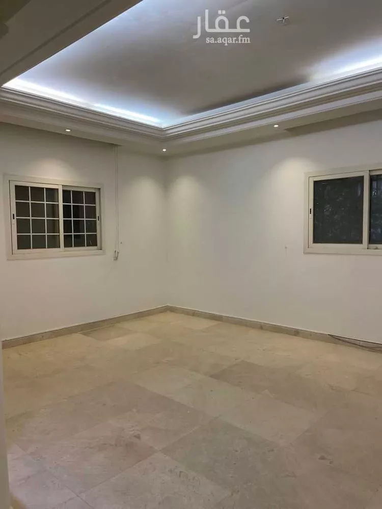 فيلا للبيع في شارع أبي دلامة, حي الملك فهد, مدينة الرياض, منطقة الرياض 6