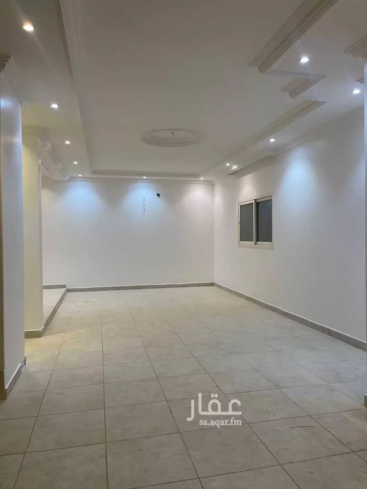 فيلا للبيع في شارع أبي دلامة, حي الملك فهد, مدينة الرياض, منطقة الرياض 7