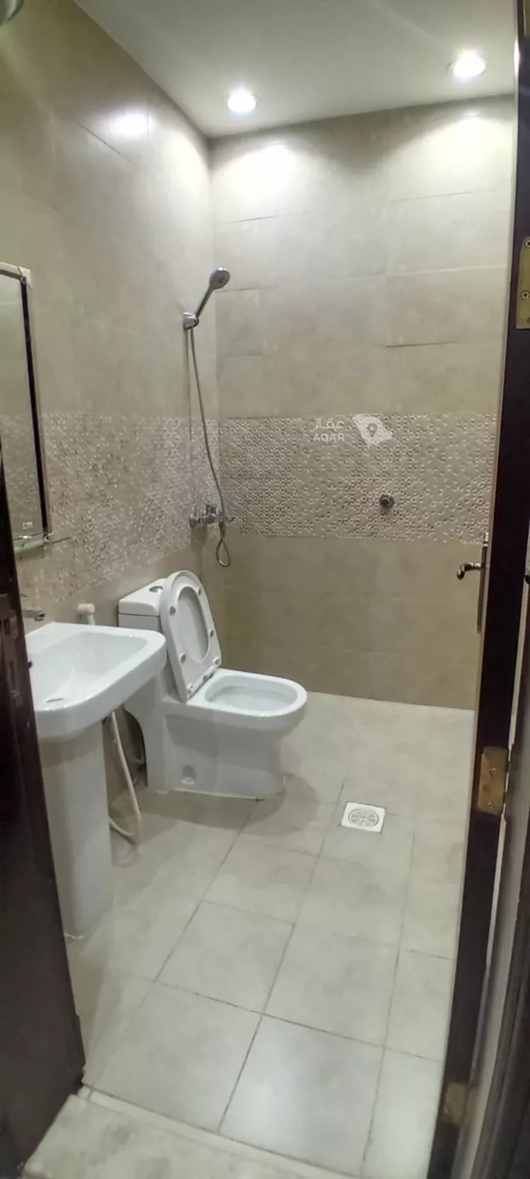 شقة للإيجار في حي ، شارع ياسر بن عامر الكناني الفرعي ، حي الحمدانية ، جدة ، جدة صورة 2