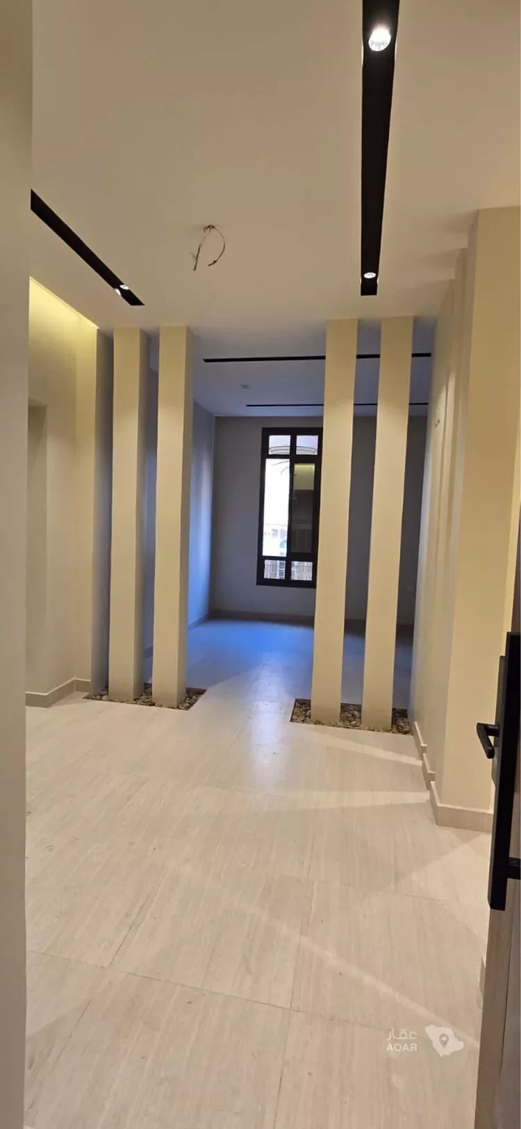 عمارة للبيع في شارع السعدي ، حي البوادي ، جدة ، جدة 3