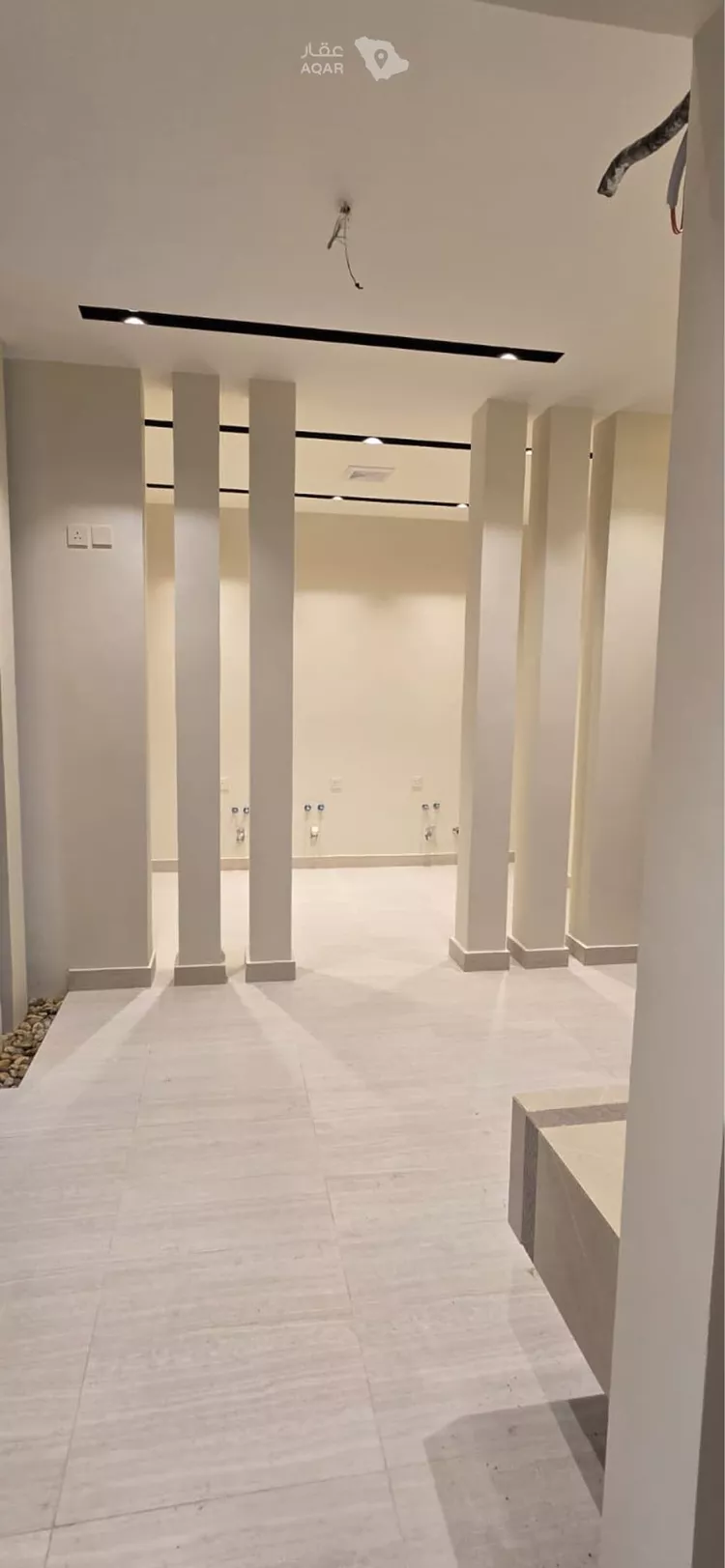 Building for Sale in Jeddah Al Bawadi