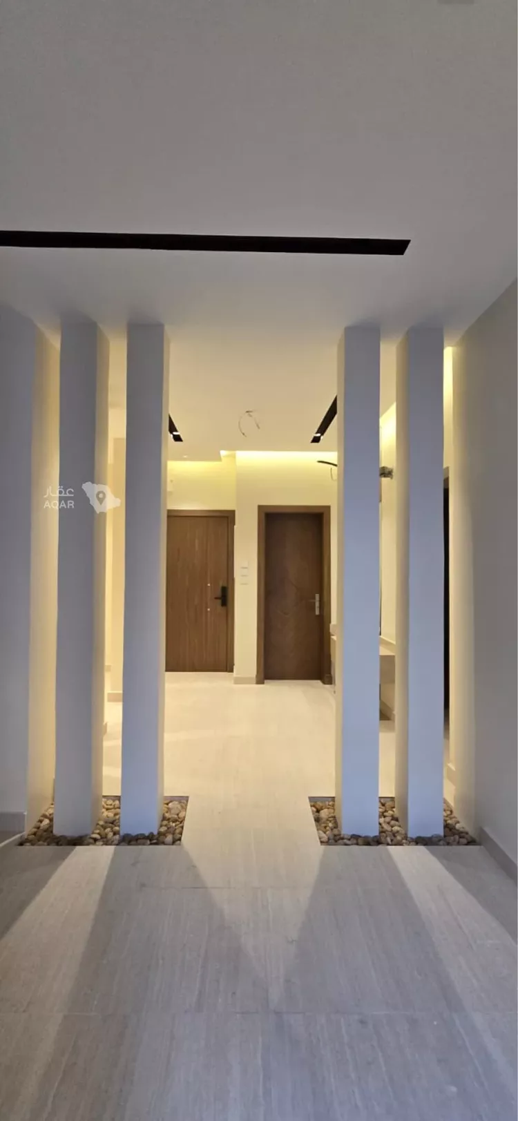 عمارة للبيع في شارع السعدي ، حي البوادي ، جدة ، جدة 4