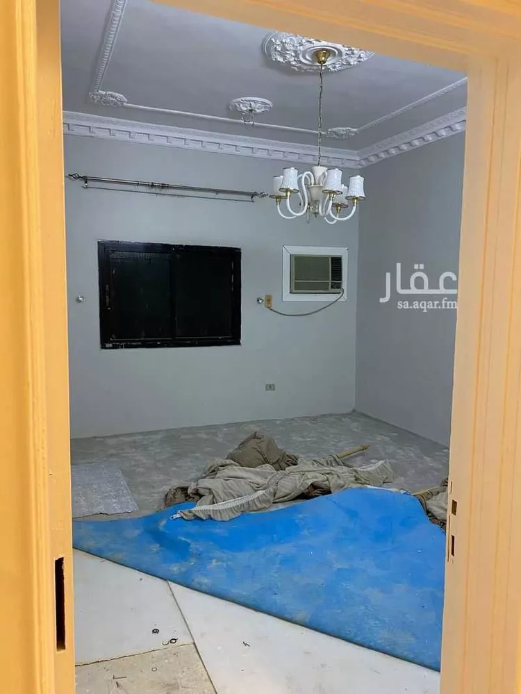 شقة للإيجار في شارع سلطان بن سلمان ، حي المروة ، جدة ، جدة صورة 5