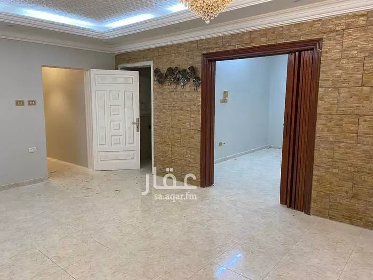 شقة للإيجار في شارع سلطان بن سلمان ، حي المروة ، جدة ، جدة