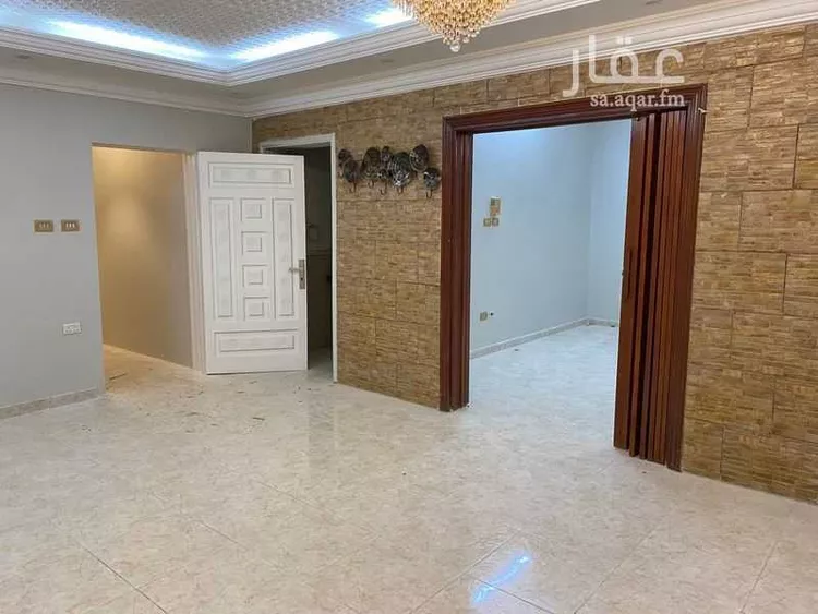 شقة للإيجار في شارع سلطان بن سلمان ، حي المروة ، جدة ، جدة