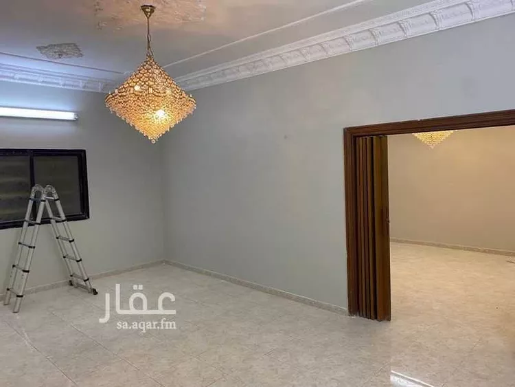 شقة للإيجار في شارع سلطان بن سلمان ، حي المروة ، جدة ، جدة صورة 4