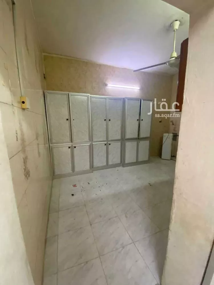 شقة للإيجار في شارع سلطان بن سلمان ، حي المروة ، جدة ، جدة صورة 2