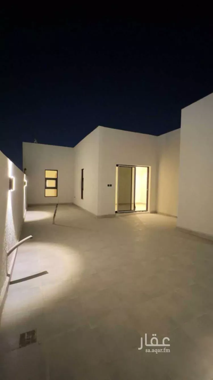 فيلا للبيع في شارع مسعود بن سارية, حي الزهرة, مدينة الرياض, منطقة الرياض صورة 3