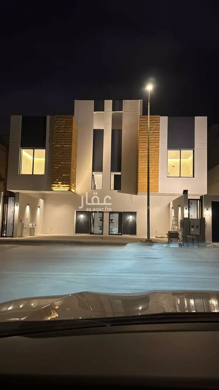 Floor for Sale in Riyadh As Suwaidi Al Gharabi صورة 3