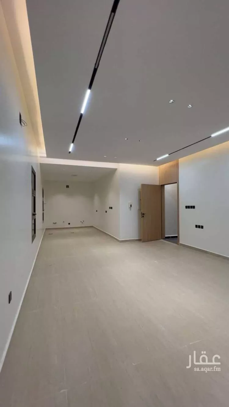 فيلا للبيع في شارع مسعود بن سارية, حي الزهرة, مدينة الرياض, منطقة الرياض صورة 4