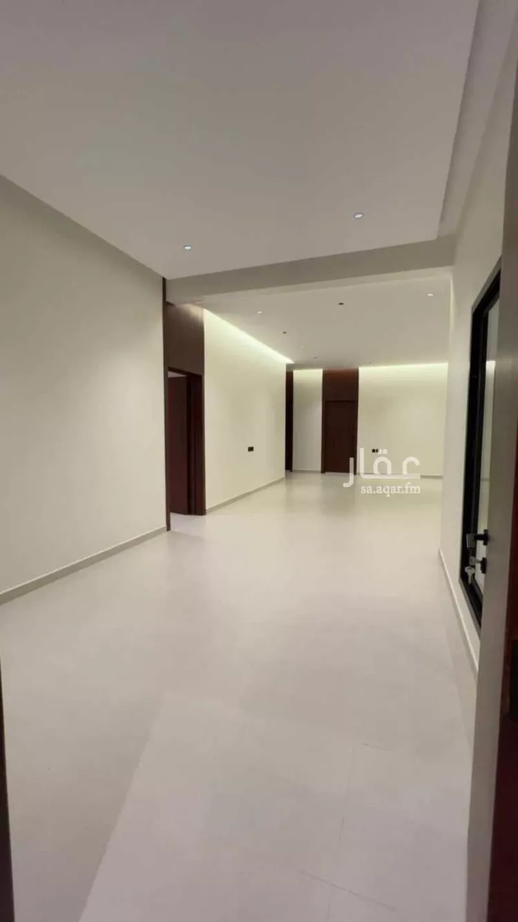 Floor for Sale in Riyadh As Suwaidi Al Gharabi صورة 2