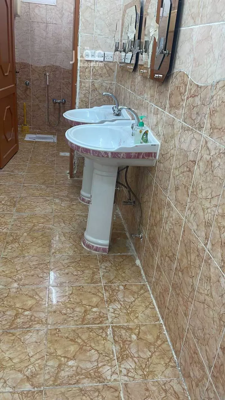 Apartment for Rent in Tayma Al Montazah