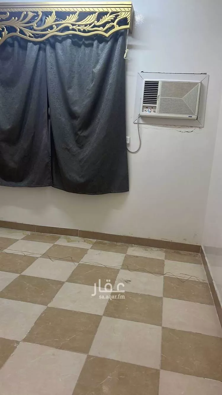 Apartment for Rent in Tayma Al Montazah صورة 2