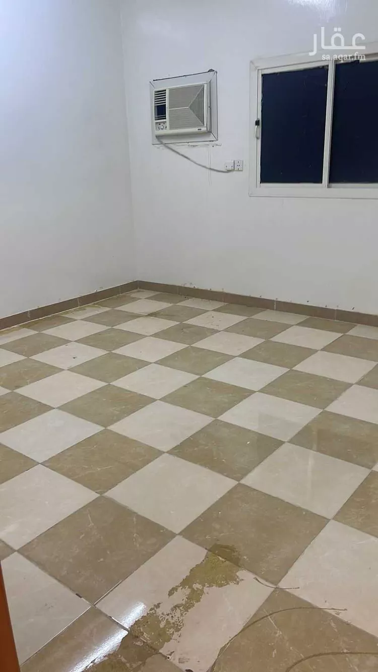 Apartment for Rent in Tayma Al Montazah صورة 3