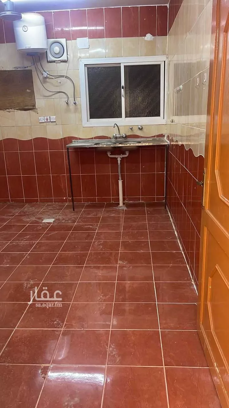Apartment for Rent in Tayma Al Montazah صورة 4