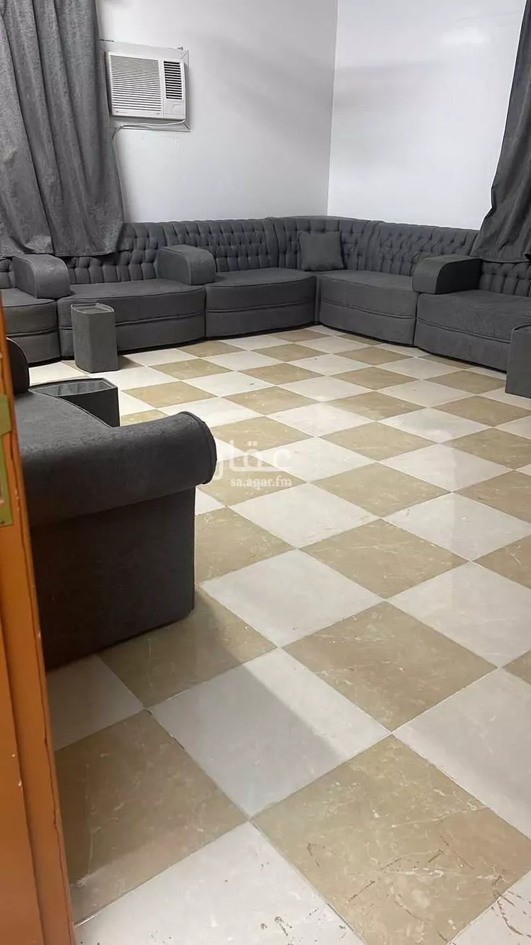 Apartment for Rent in Tayma Al Montazah صورة 4