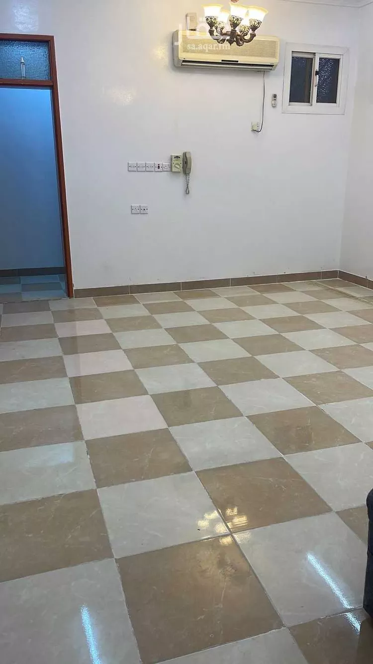 Apartment for Rent in Tayma Al Montazah صورة 5