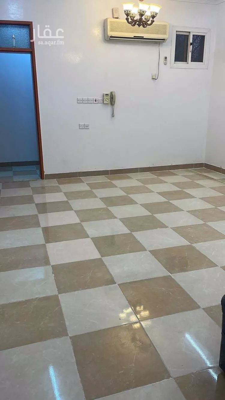 Apartment for Rent in Tayma Al Montazah صورة 5