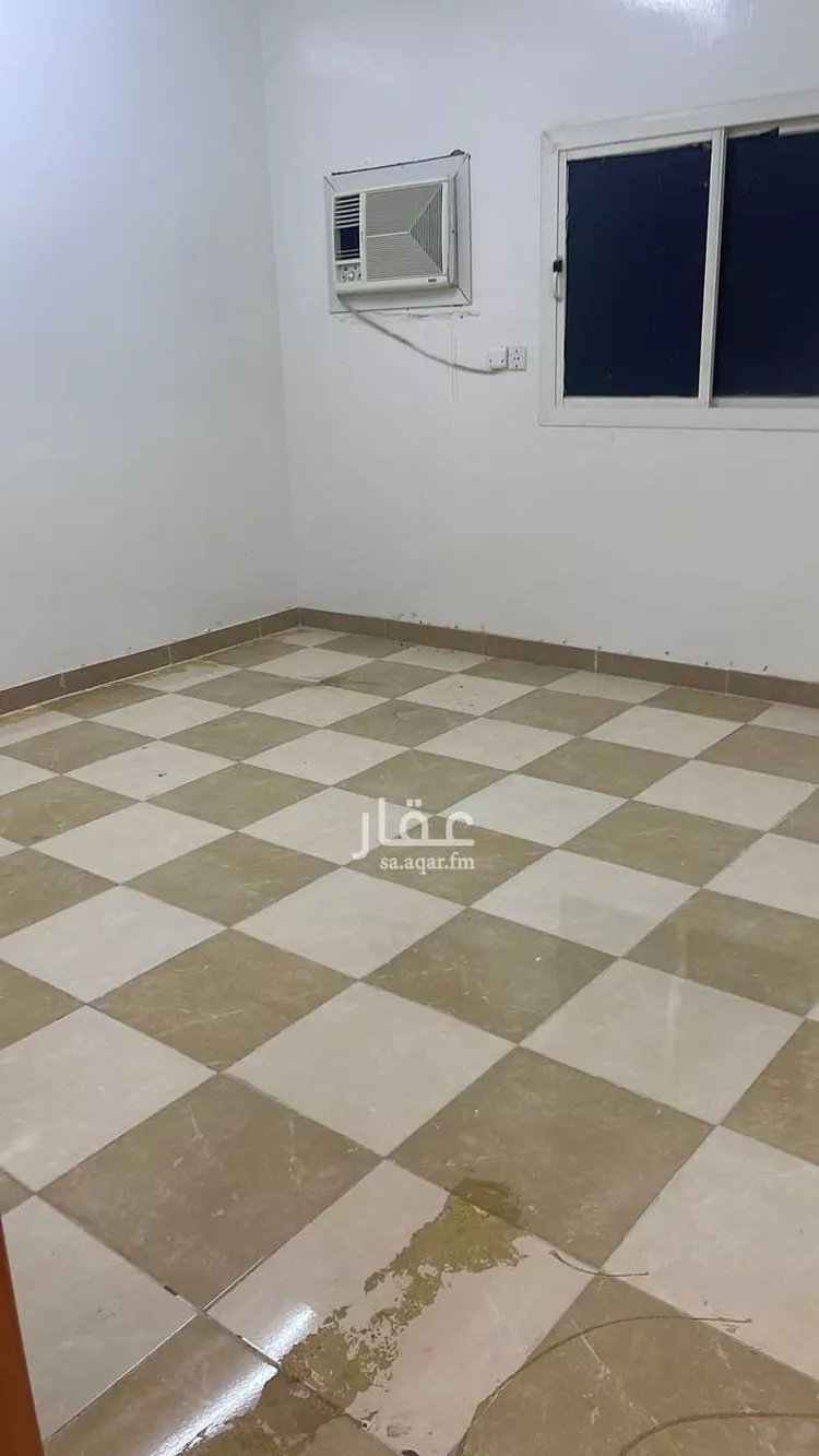 Apartment for Rent in Tayma Al Montazah صورة 3