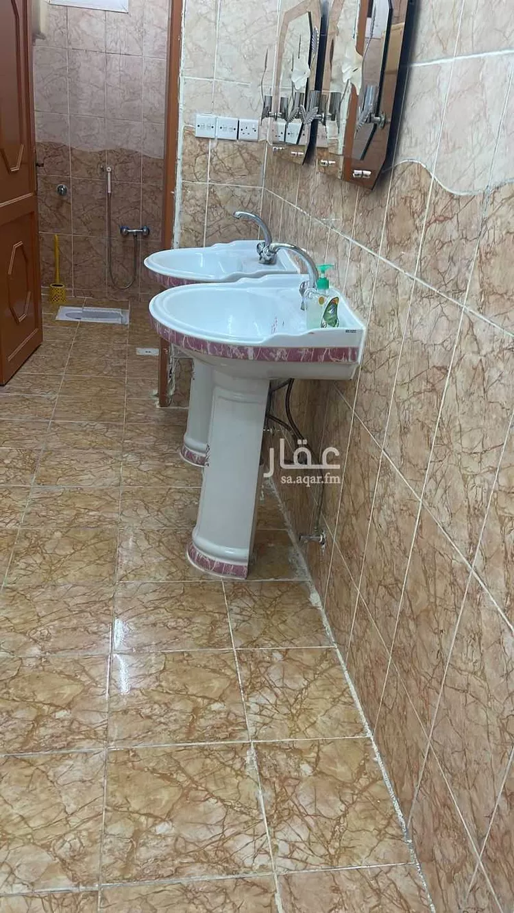 Apartment for Rent in Tayma Al Montazah