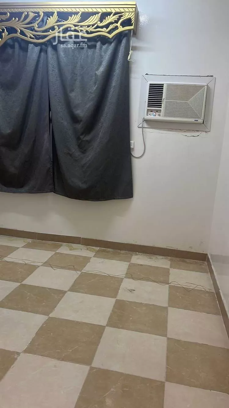 Apartment for Rent in Tayma Al Montazah صورة 2