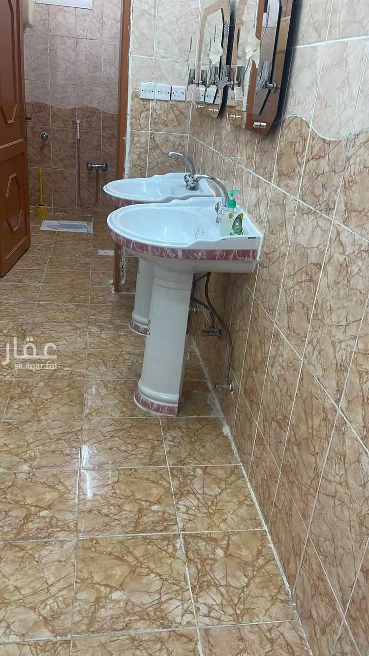 Apartment for Rent in Tayma Al Montazah
