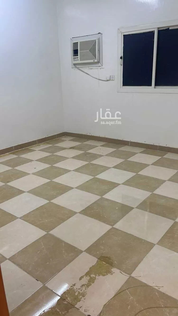 Apartment for Rent in Tayma Al Montazah صورة 3