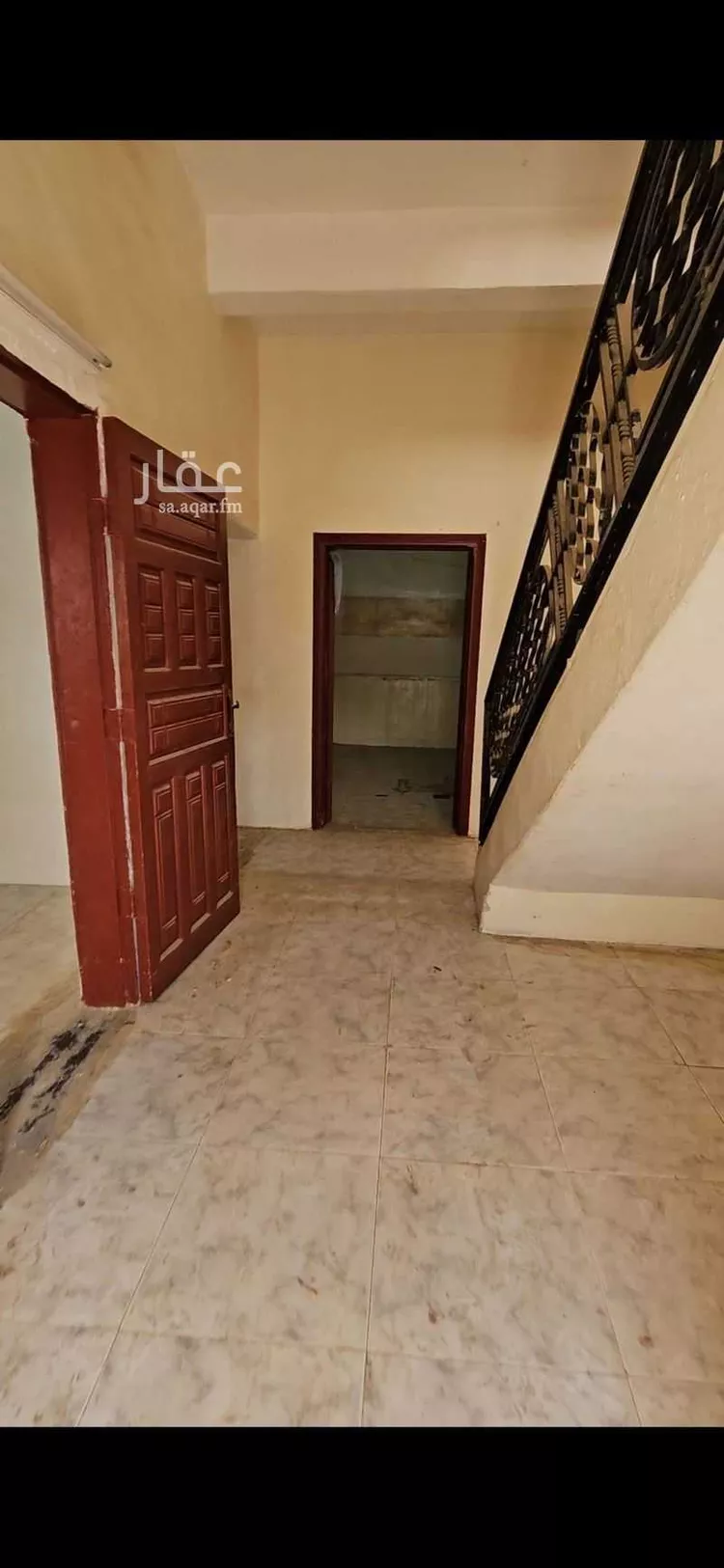 فيلا للبيع في شارع 11120646, حي العزيزية الغربي, مدينة خميس مشيط, منطقة عسير صورة 2