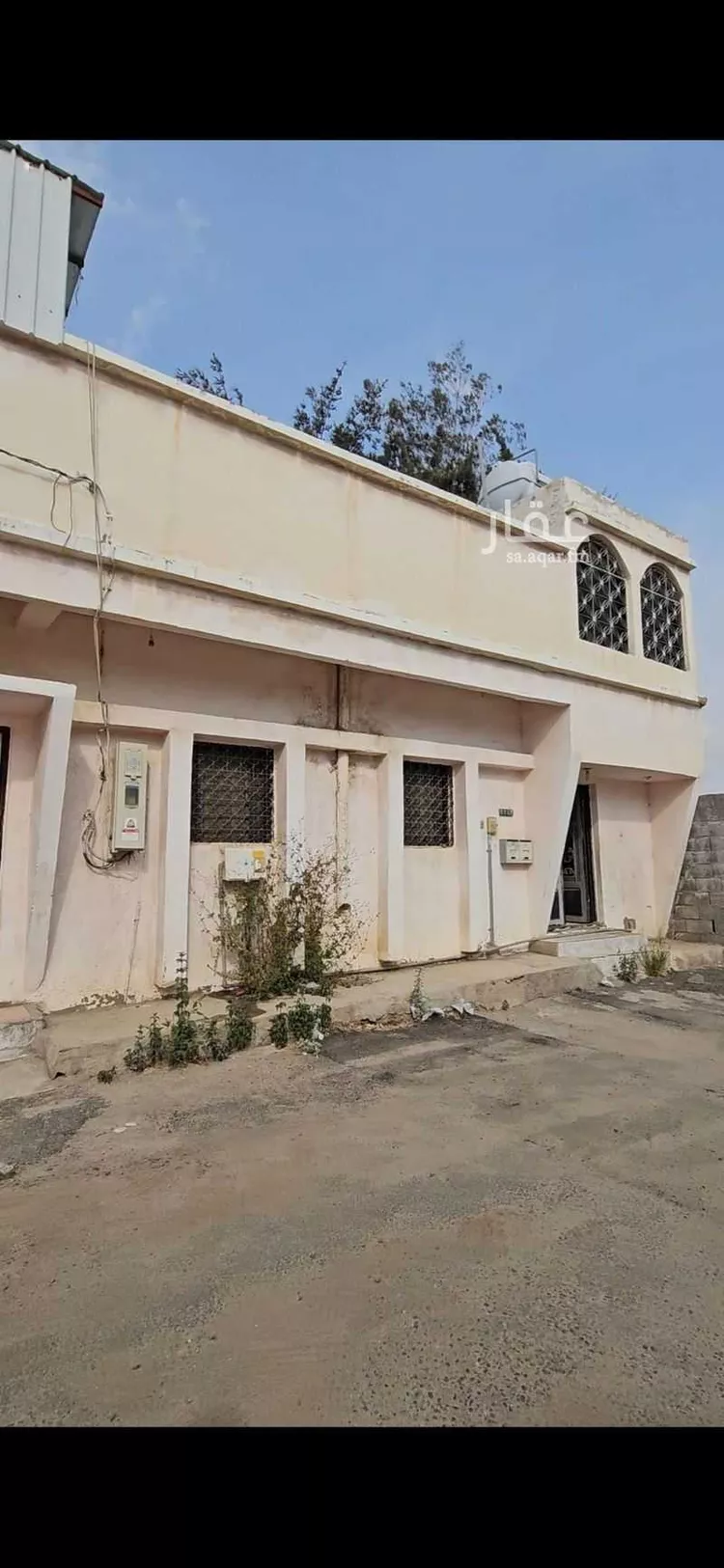 فيلا للبيع في شارع 11120646, حي العزيزية الغربي, مدينة خميس مشيط, منطقة عسير