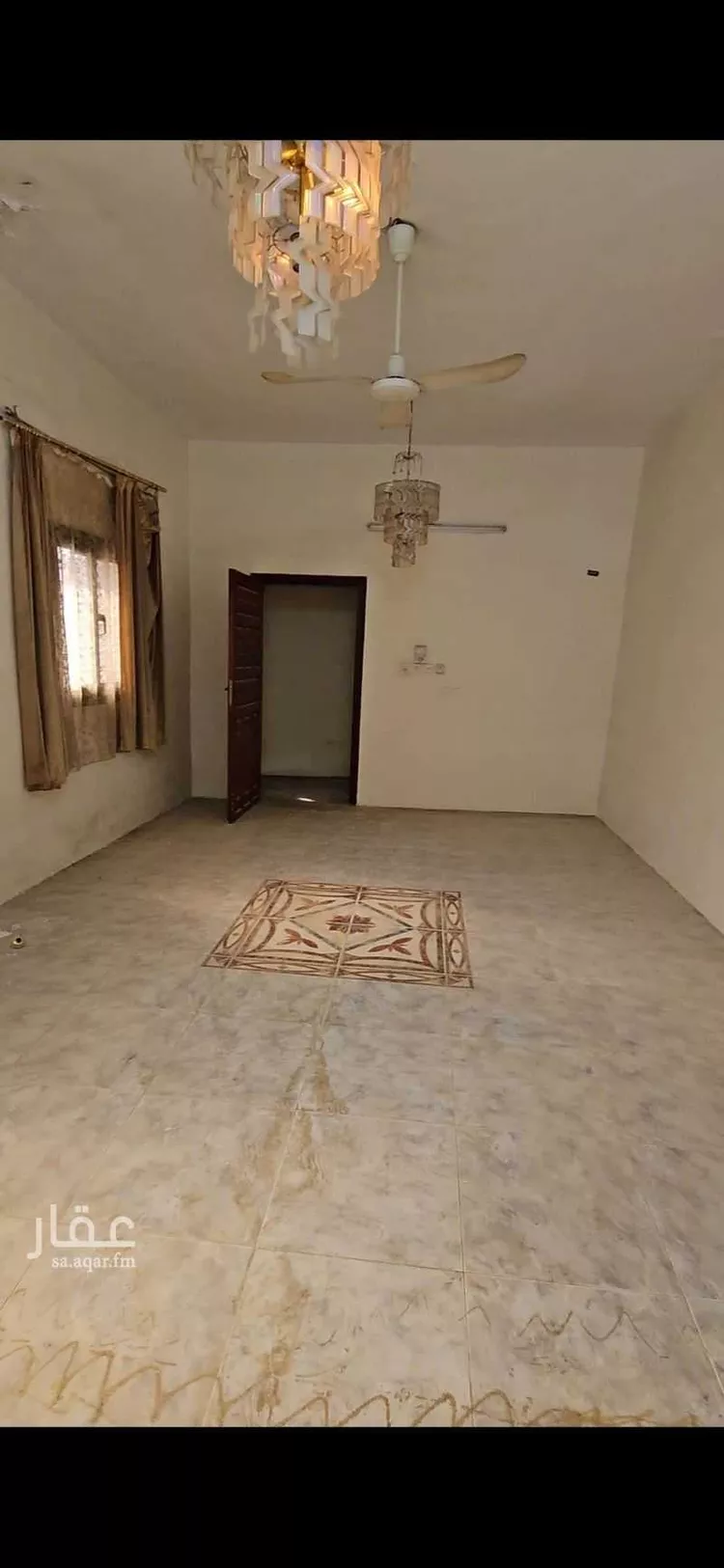 فيلا للبيع في شارع 11120646, حي العزيزية الغربي, مدينة خميس مشيط, منطقة عسير صورة 3