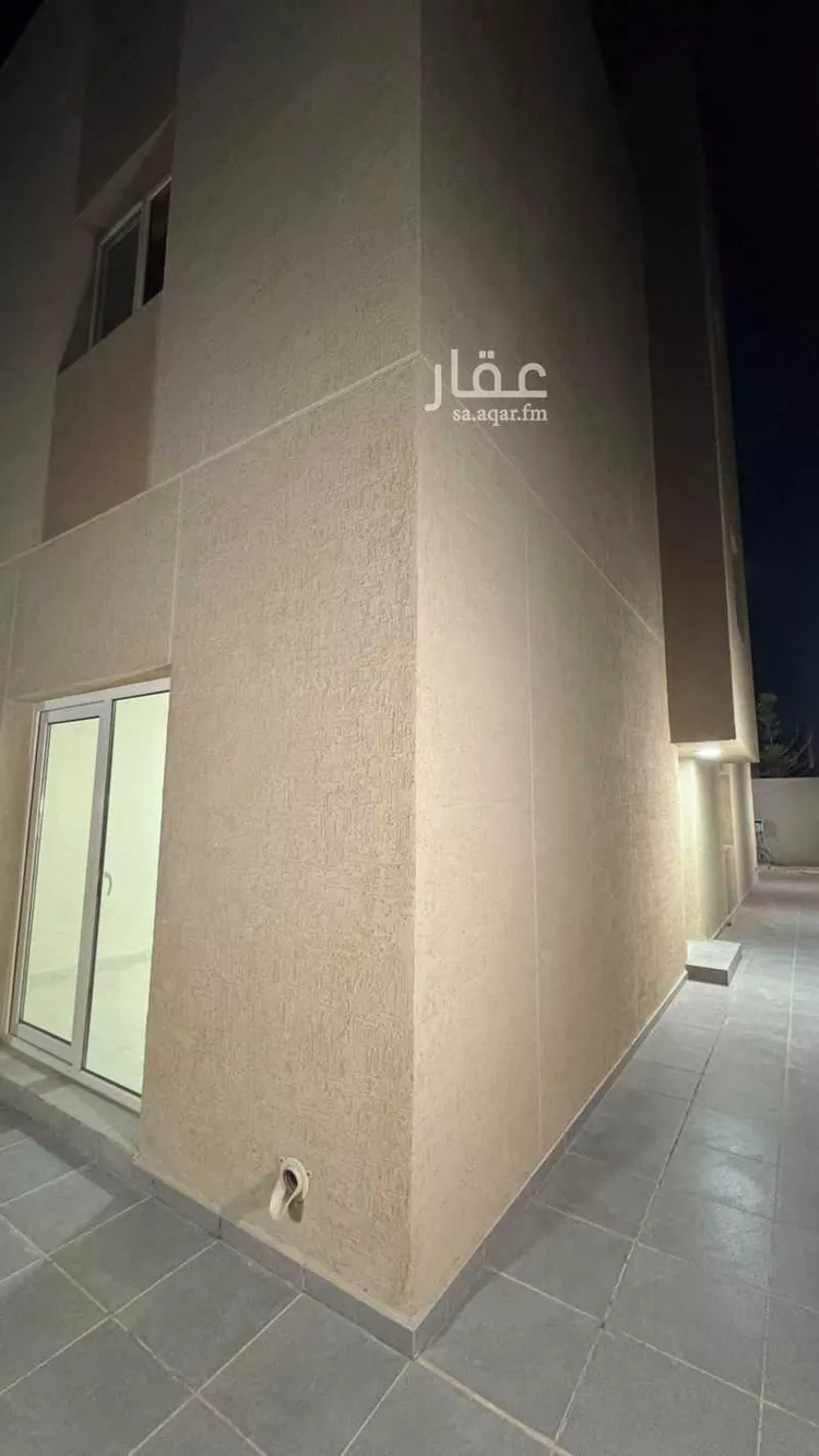 فيلا للإيجار في شارع 3589733, حي مطار الملك خالد الدولي, مدينة الرياض, منطقة الرياض 7