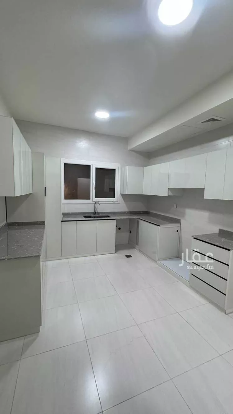 Villa for Rent in Riyadh Al Arid