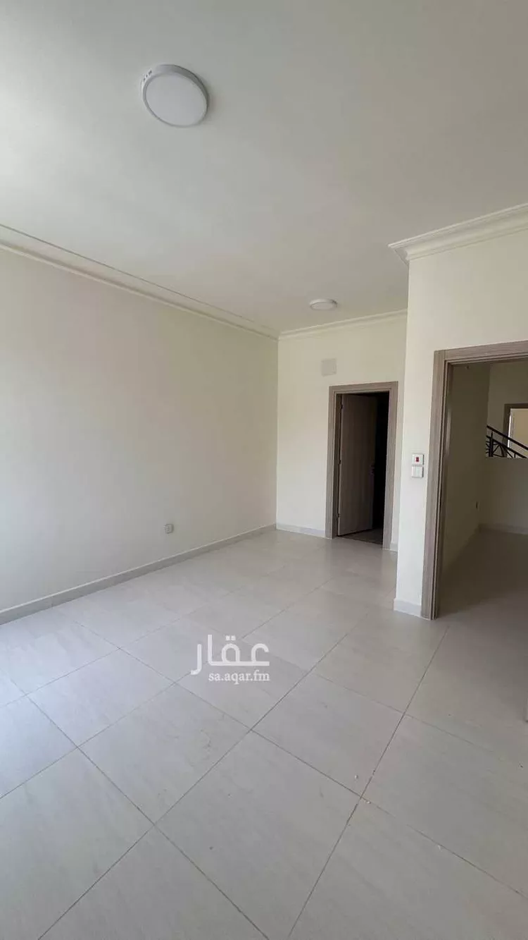 Villa for Rent in Riyadh Al Arid صورة 2