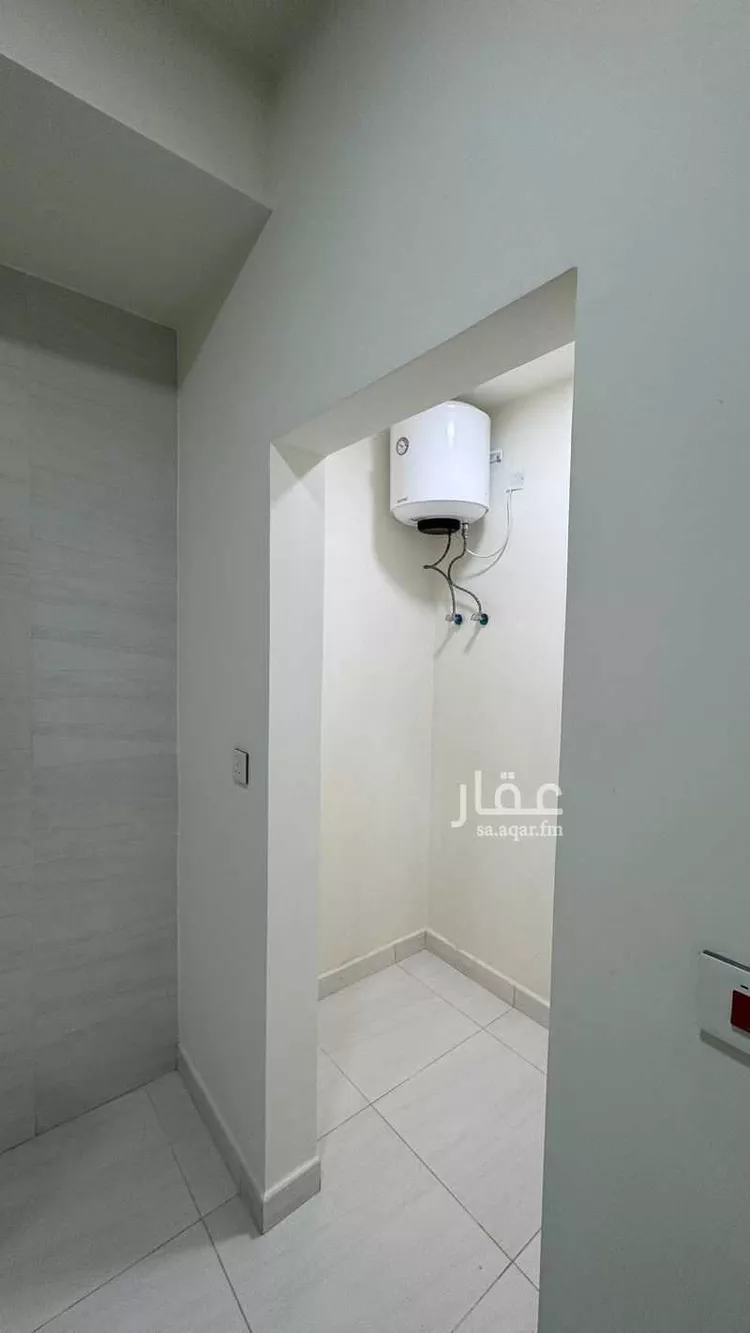 فيلا للإيجار في شارع 3589733, حي مطار الملك خالد الدولي, مدينة الرياض, منطقة الرياض صورة 4