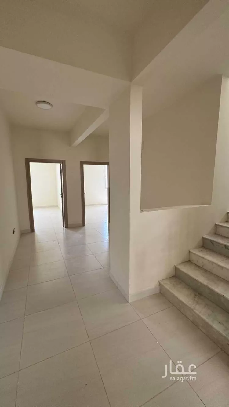 Villa for Rent in Riyadh Al Arid صورة 5