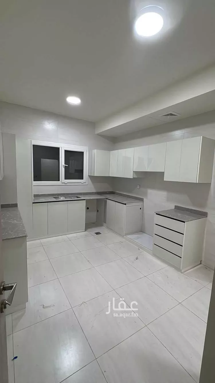 Villa for Rent in Riyadh Al Arid