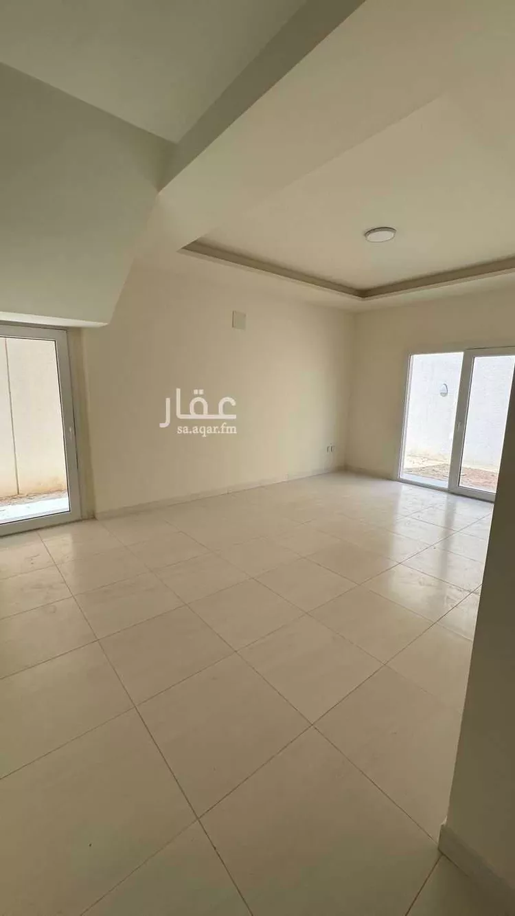 Villa for Rent in Riyadh Al Arid صورة 4