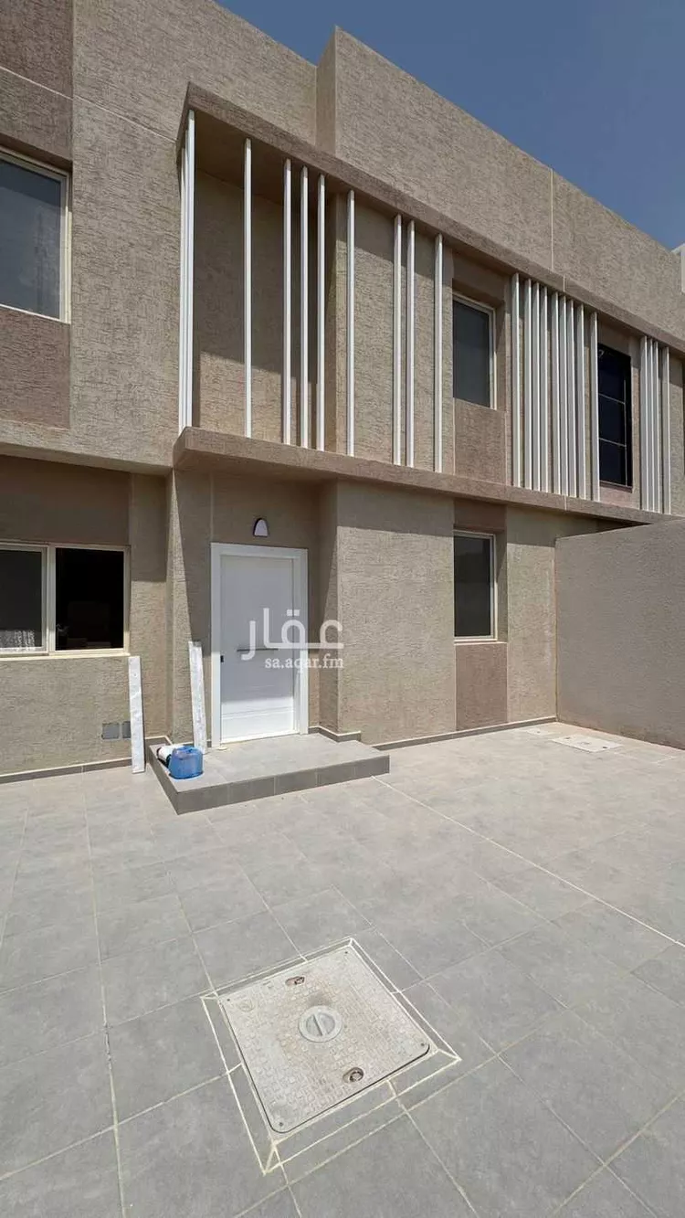Villa for Rent in Riyadh Al Arid صورة 3