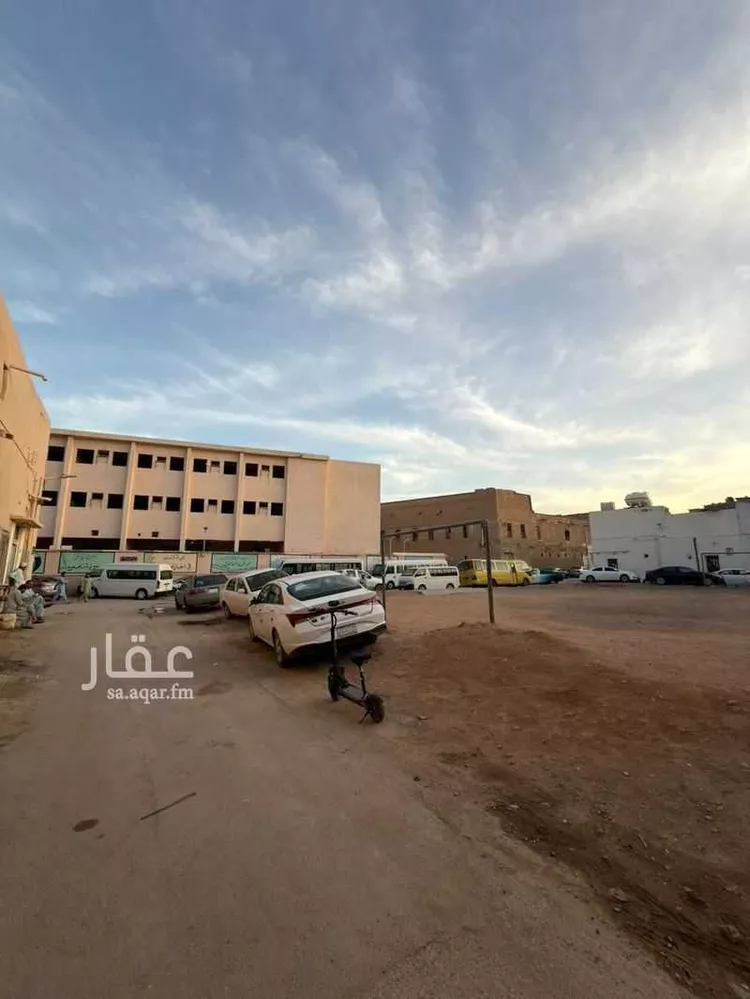 عمارة للبيع في حي الديرة, مدينة الرياض, منطقة الرياض صورة 2
