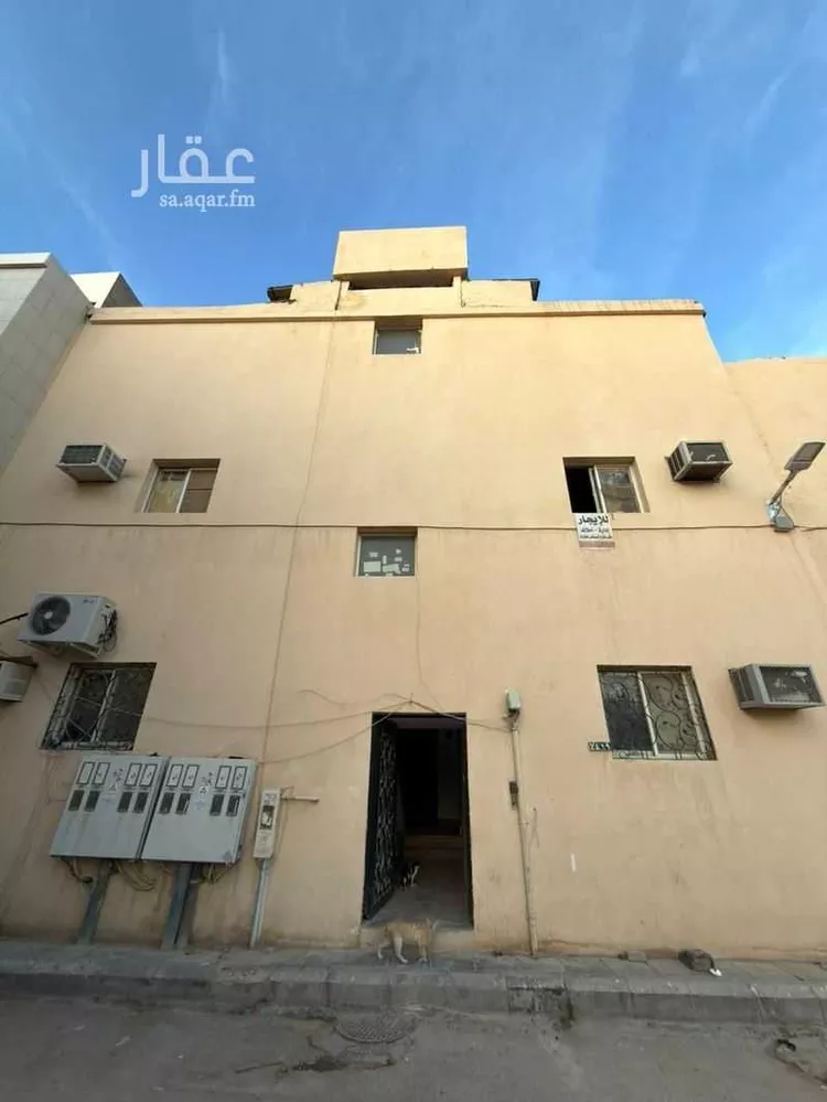 عمارة للبيع في حي الديرة, مدينة الرياض, منطقة الرياض 1 صورة