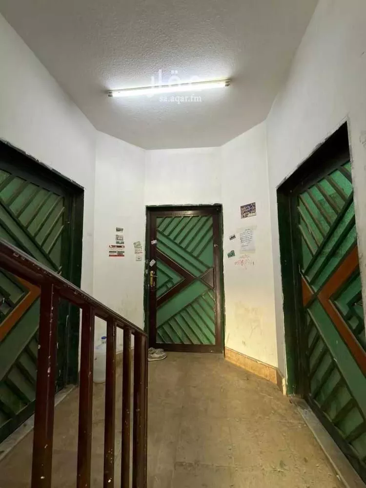 عمارة للبيع في حي الديرة, مدينة الرياض, منطقة الرياض صورة 3