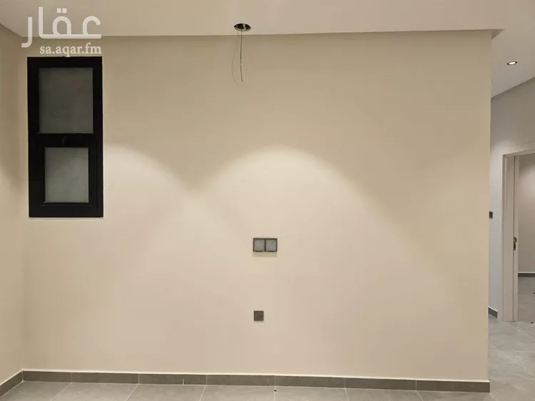 شقة للإيجار في شارع شهيد الدين ثم الوطن عبدالرحمن سعيد عبد, حي السعادة, مدينة الرياض, منطقة الرياض
