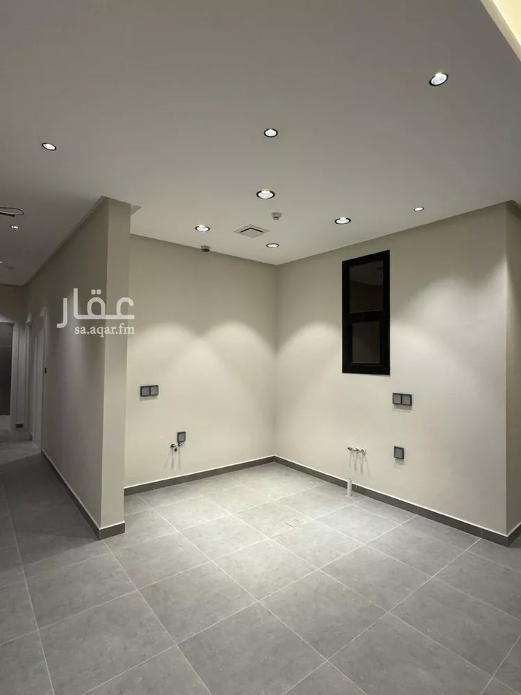 شقة للإيجار في شارع شهيد الدين ثم الوطن عبدالرحمن سعيد عبد, حي السعادة, مدينة الرياض, منطقة الرياض صورة 2