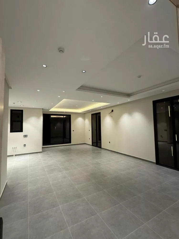 شقة للإيجار في شارع شهيد الدين ثم الوطن عبدالرحمن سعيد عبد, حي السعادة, مدينة الرياض, منطقة الرياض صورة 4