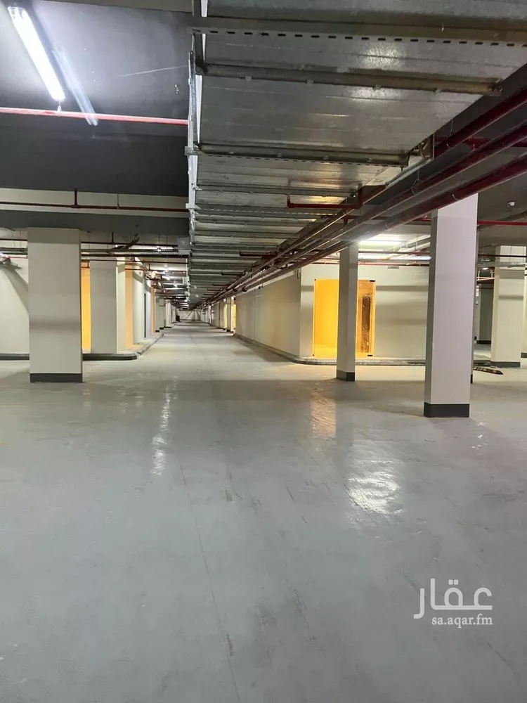 شقة للإيجار في شارع شهيد الدين ثم الوطن عبدالرحمن سعيد عبد, حي السعادة, مدينة الرياض, منطقة الرياض صورة 5
