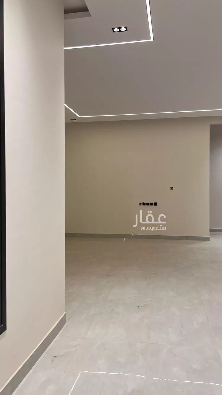 دور للبيع في شارع الأمان, حي السعادة, مدينة الرياض, منطقة الرياض صورة 4