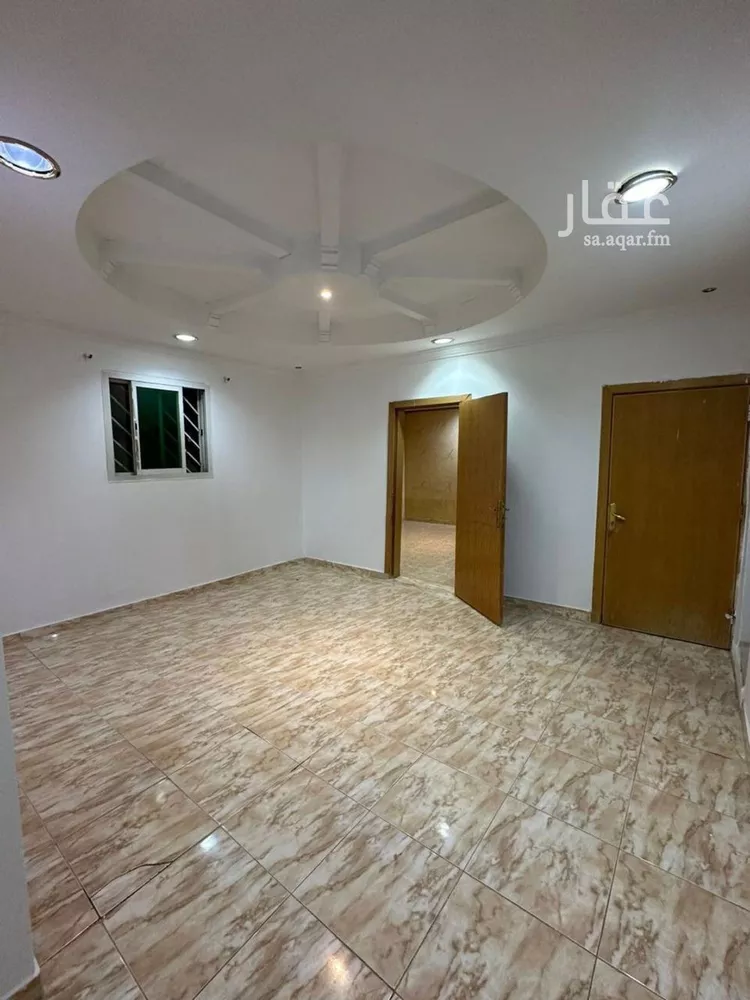شقة للإيجار في شارع رقم 5, حي الجزيرة, مدينة الرياض, منطقة الرياض صورة 4