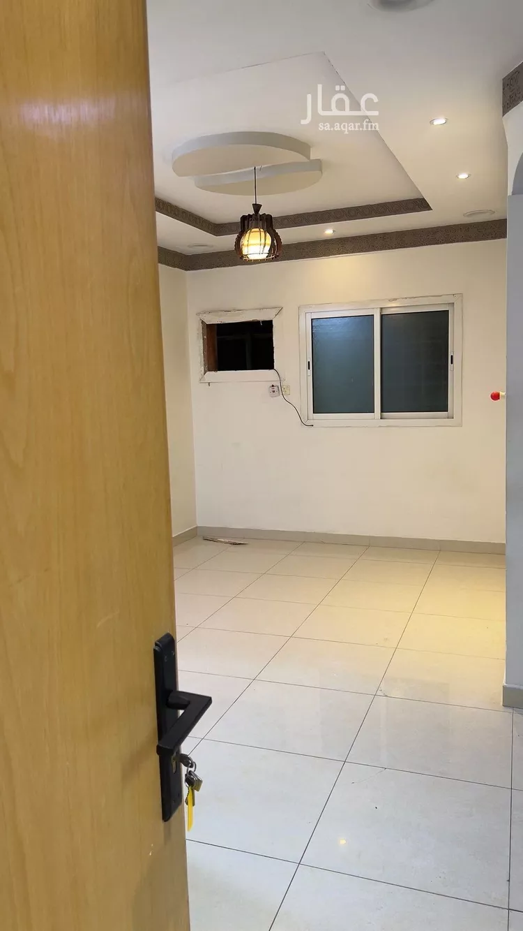 شقة للإيجار في شارع الوادي الفارع, حي الفيحاء, مدينة الرياض, منطقة الرياض صورة 3